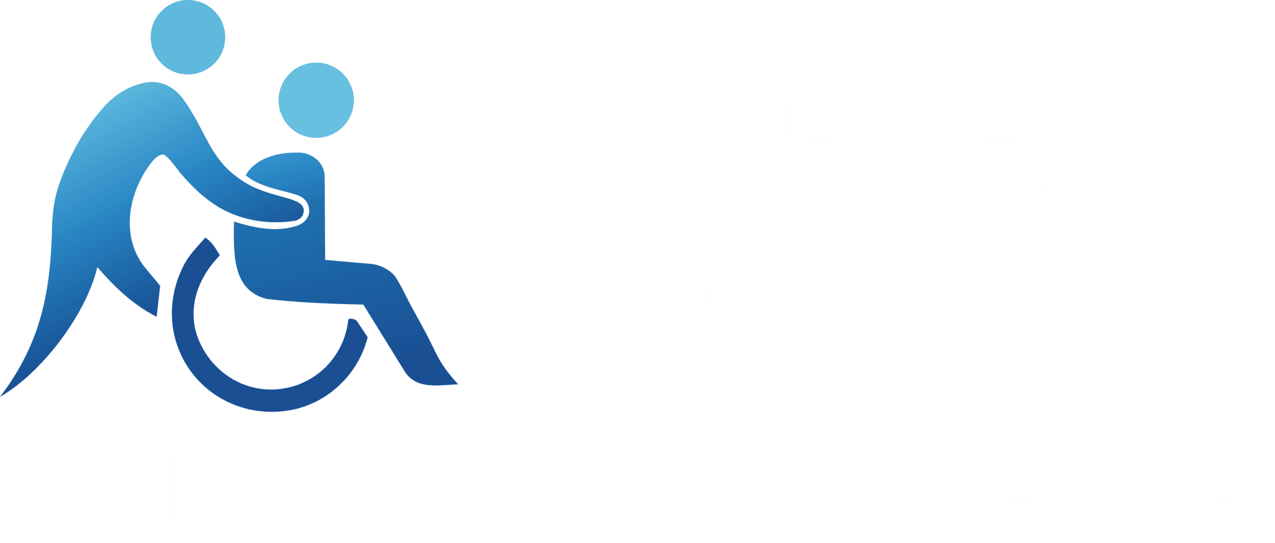 logo light