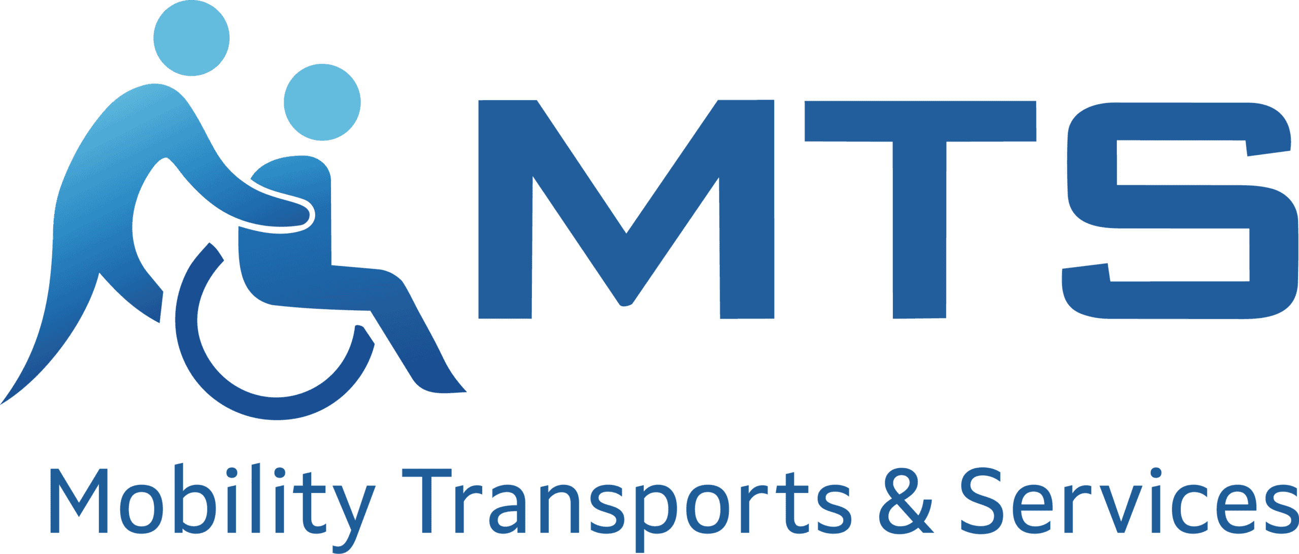 MTS Mobility Transports & Services