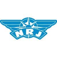 Logo MTS Transport Handicap - NRJ aéronautique.