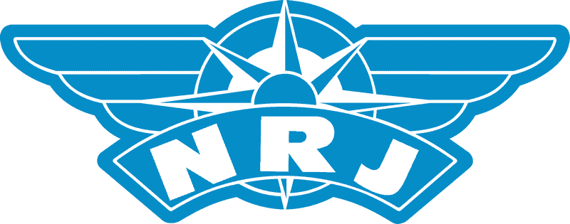 NRJ