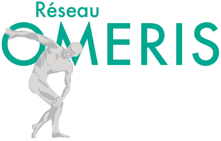 Transport adapté pour personnes à mobilité réduite avec MTS Transport & Services.